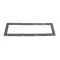 Gasket Generator for Vulcan Hart Part# 00-856711-00001