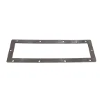 Gasket Generator for Vulcan Hart Part# 00-856711-00001