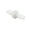 Check Valve for Vulcan Hart Part# 00-856755-00001