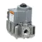 Combo Valve, Nat  for Vulcan Hart Part# 00-857027