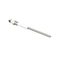857046-1 Vulcan Hart
