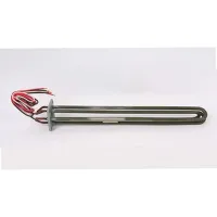 857049-1 Vulcan Hart