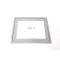 Door Gasket Kit 3 Pan I for Vulcan Hart Part# 00-857085-00001