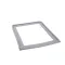 Door Gasket Kit 5 Pan I for Vulcan Hart Part# 00-857085-00002