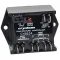 Temperature Controller for Vulcan Hart Part# 00-857112-00001