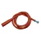 Ignition Wire for Vulcan Hart Part# 00-857210-00005