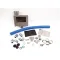 Cndnsate Box Vsx/Vhx Kit for Vulcan Hart Part# 00-857236-00001