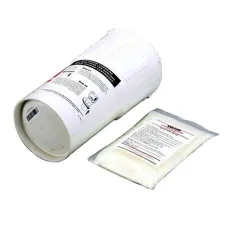 700-064V Pmkit Watr Fltr for Vulcan Hart Part# 00-857487-00600