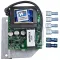 Liquid Level Control for Vulcan Hart Part# 00-857665