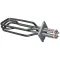 Dishwasher Heater for Hobart Part# 00-87052-4
