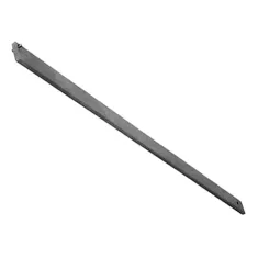 Sweep,Door (F/ 38" Door) for Kolpak Part# KOL22675-1075