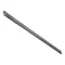 Sweep,Door (F/ 38" Door) for Kolpak Part# 22675-1075