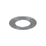 Cover - Wheel, Front For Hobart Part# 00-873461-00001