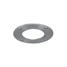 Cover - Wheel, Front For Hobart Part# 00-873461-00001