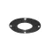 Cover - Wheel, Rear For Hobart Part# 00-873461-00002