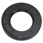 Bearing For Hobart Part# Bn-005-06