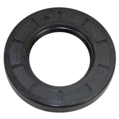 Dial Plate 3 D, 250-375 for Keating Part# KEA058037