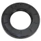 Bearing For Hobart Part# Bn-005-06