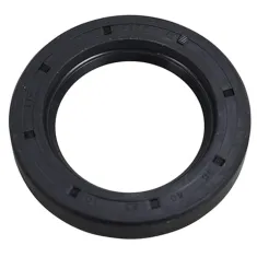 Seal - Shaft, Front For Hobart Part# 00-873502