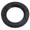 Seal - Shaft, Front For Hobart Part# 00-873502