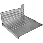 Carriage Tray Assembly for Hobart Part# 873710