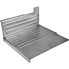 Carriage Tray Assembly for Hobart Part# 00-873710