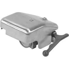 Sharpener Assembly for Hobart Part# 00-873847-00001