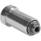 Plunger & Bearing Assy for Hobart Part# 00-873851