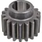 Gear (18 Tooth, 1/4" Pitch) for Hobart Part# 00-874777