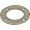 Retainer,Planetary Bearing for Hobart Part# 00-874787