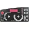 Rack for Turbochef Part# I3-9167