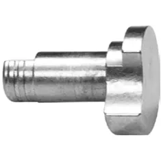 Stud - Locking Top Cover for Hobart Part# 00-875265