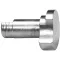 Stud - Locking Top Cover for Hobart Part# 00-875265
