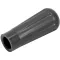 Handle - Meat Grip for Hobart Part# 00-875320