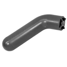 Handle - Carriage for Hobart Part# 00-875345
