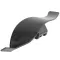 Deflector for Hobart Part# 00-875355