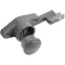 Hanger - Meat Grip for Hobart Part# 00-875357