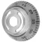 Dial Assembly for Hobart Part# 875370