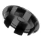 Plug, Hole - Large for Hobart Part# 00-875373