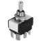 Switch - Special Circut for Hobart Part# 00-875567