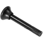 Spoodle,oval for Vollrath/Idea-medalie Part# 5293420