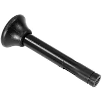 5293420 Vollrath