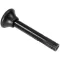 Spoodle,oval for Vollrath/Idea-medalie Part# 5293420