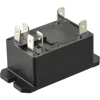 00-87714-042-5 Hobart