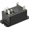 Relay (24 Vdc Coil, 30 Amp) for Hobart Part# 00-87714-042-5