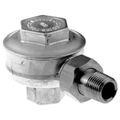 Steam Trap for Groen Part# 003984