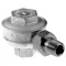 Steam Trap for Vulcan Hart Part# 00-880016-00011