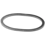 Hand Hole Gasket for Vulcan Hart Part# 00-880023