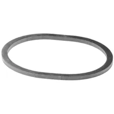Hand Hole Gasket for Vulcan Hart Part# 00-880023