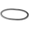 Hand Hole Gasket for Vulcan Hart Part# 00-880023